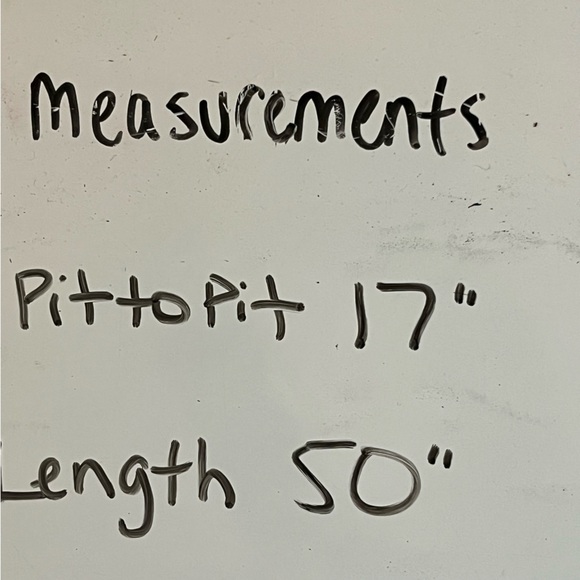 ZARA Polka Dot Lace-Up Dress Size M | Screen Worn on The Boys - Picture 15 of 15